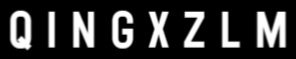 qingxzlm