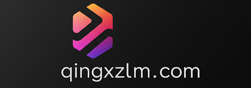 qingxzlm